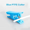 Blue Cutter