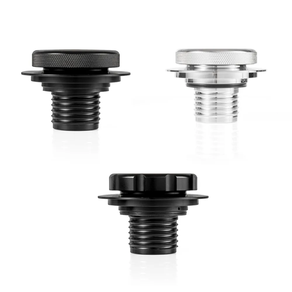 

For BMW R45 R60 R75 R80 R90S R90 100R R100 Fuel Cap Accessories Motorcycle Tank Gas Cover Rotate Open Quickly Remove