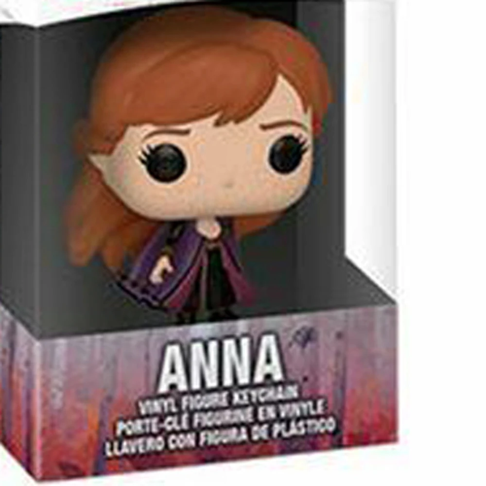 Anna
