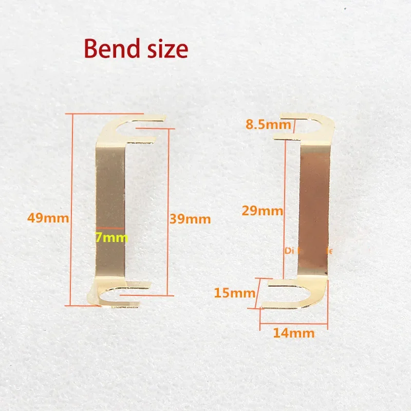 computers electronics 04