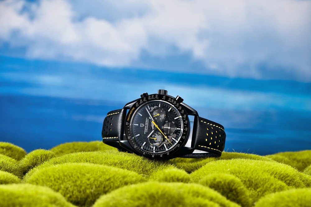 S085221a93fa7479381b4abcaddf6af75G 11