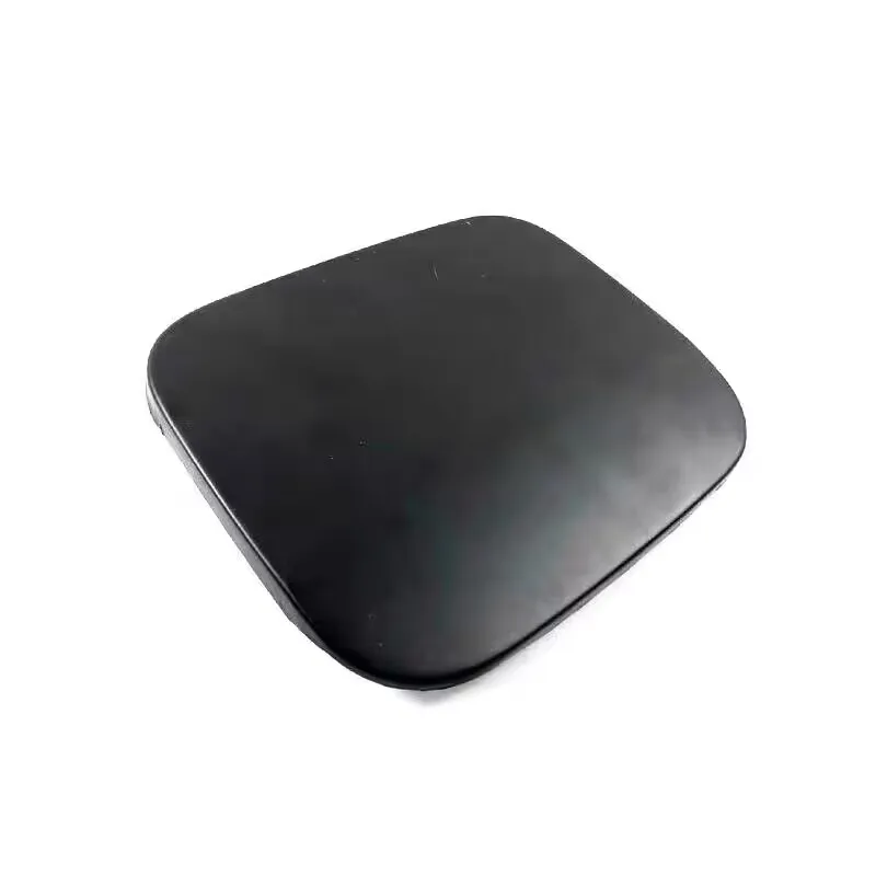 thumbnail image 2 of Fuel Tank Door Cover For Toyota RAV4 2005-2016 - Replacement Gas Lid Cap 77350-42070 2 of 10