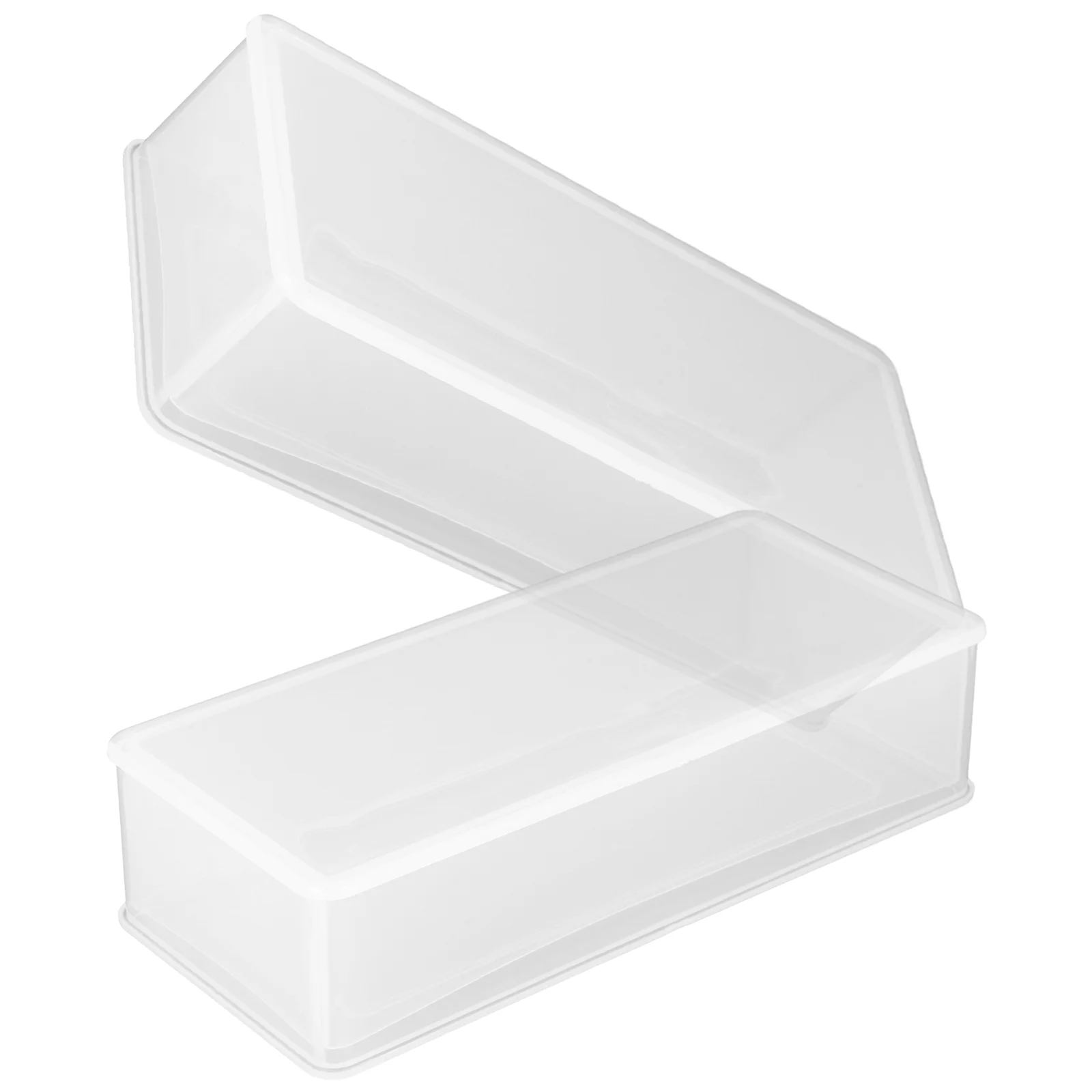 Рисунок 3 - защитная коробка для хранения 