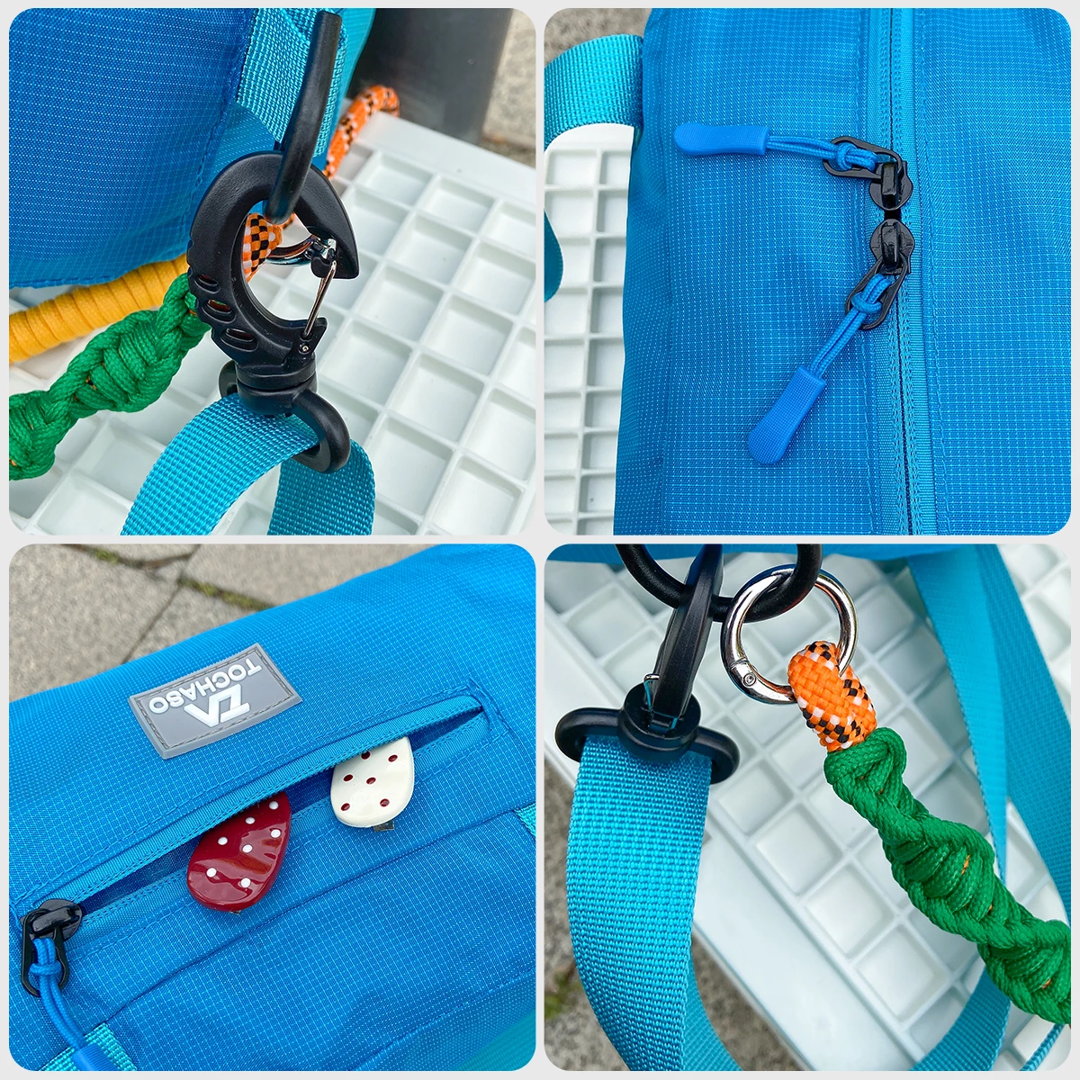 Sports Outdoor Crossbody Bag for Women, Yoga Bag, Versatile Ins Fitness Handbag, Fashionable Shoulder Mini Mobile Phone Bag, Hiking, Climbing and Shopping