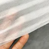 10pcs Disposable Sheets Table Cover Solid Color Bed Cover With Hole Elastic Non-woven Salon Massage Bed Sheets Tattoo Supply 5