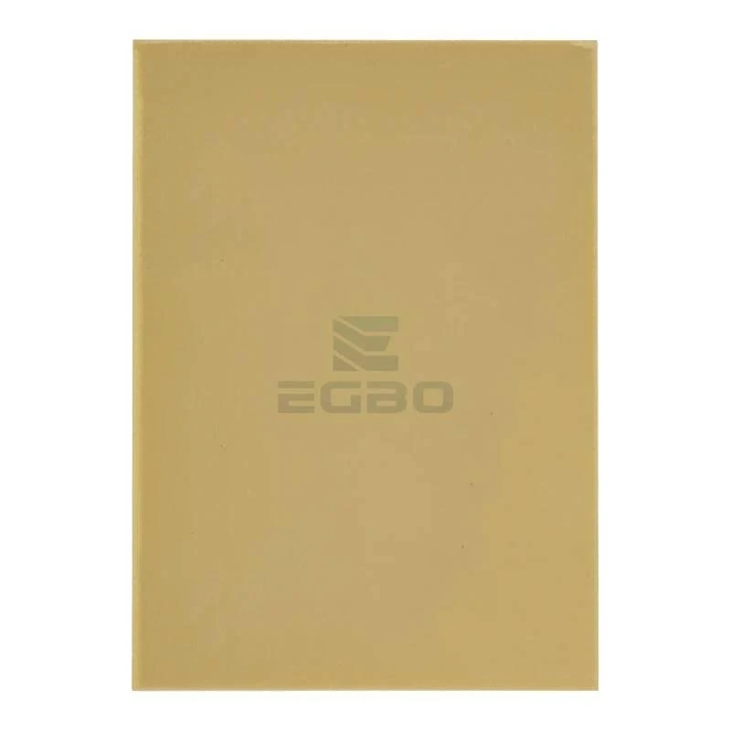1PC 7x10cm 단면 FR4 PCB - DIY 프로젝트용 구리 클래드 회로 기판 라미네이트