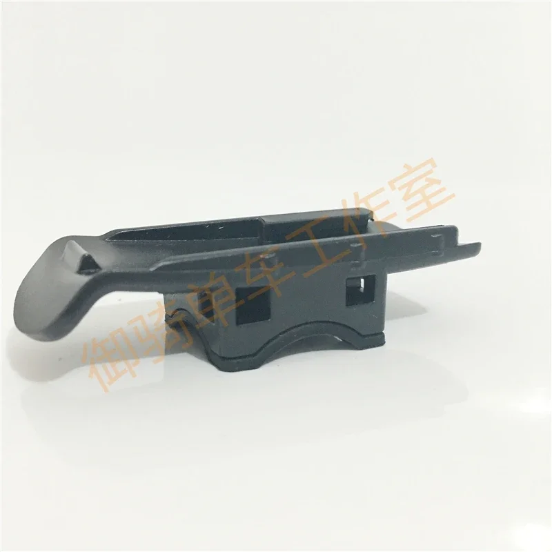  ׺  ̽ GPS ġ  Ʈ, Garmin Etrex10 Etrex20 Etrex30 ORERON550 GPSMAP62SC RINO650