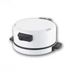 Automatic Arabic Bread Making Machine 3