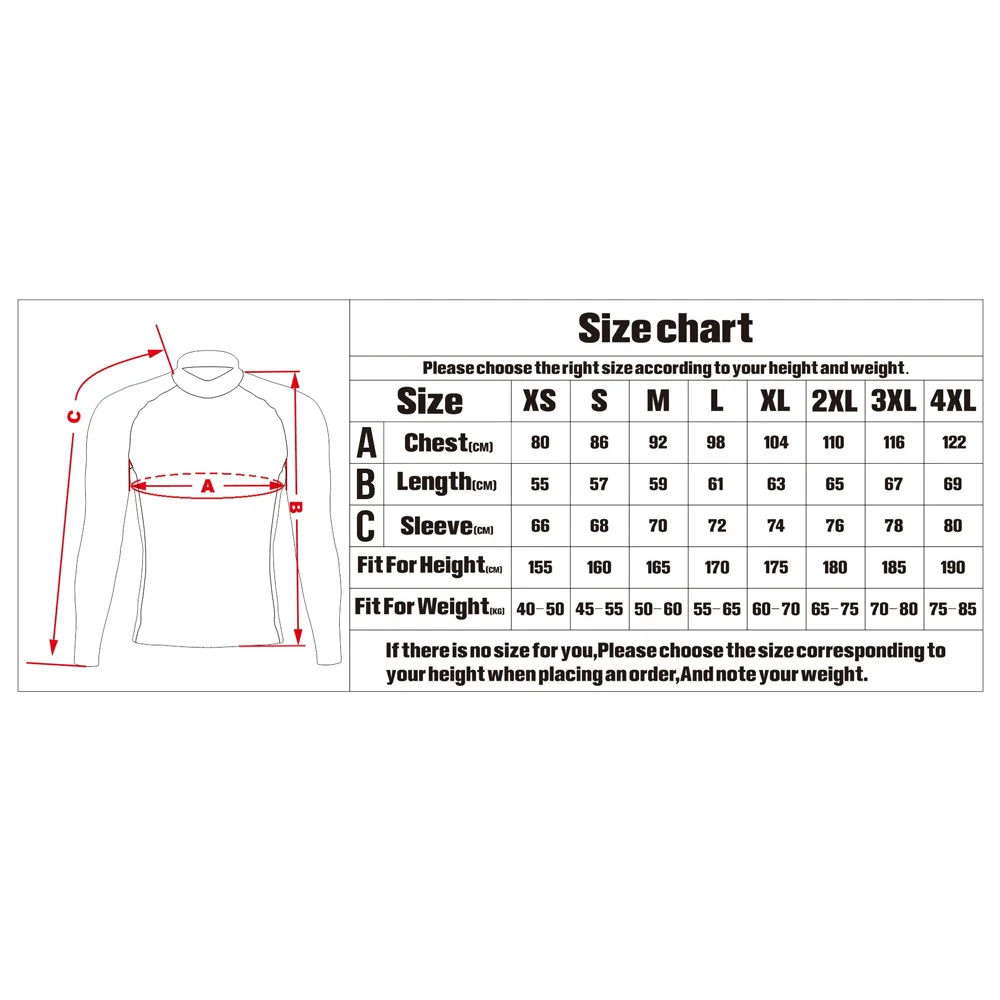 Beer Happy Cycling Jersey Winter Cycling Clothing Women Road Race Bike Shirt Autumn Long Sleeve MTB Bicycle Thermal Jacket