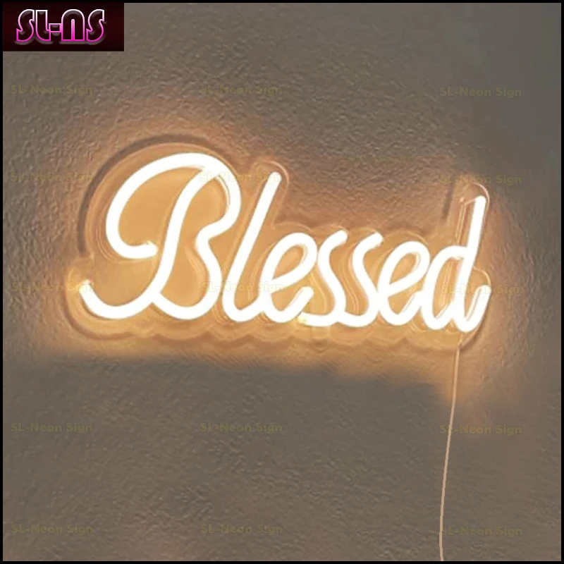 blessed-led-neon-sign-40x18cm-inspirational-hanging-light-for-wall-studio-bedroom-reading-room-party-decoration-neon-night-lamp