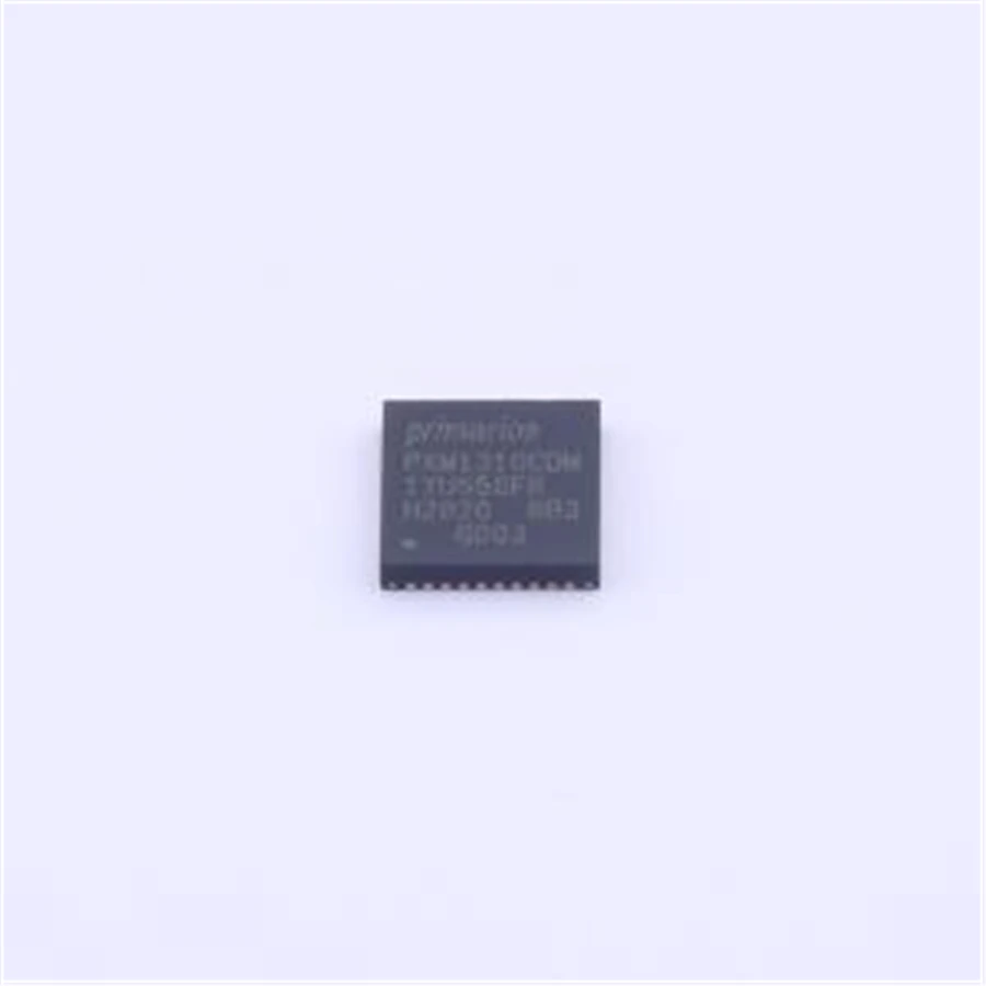 PXM1310CDM-G003