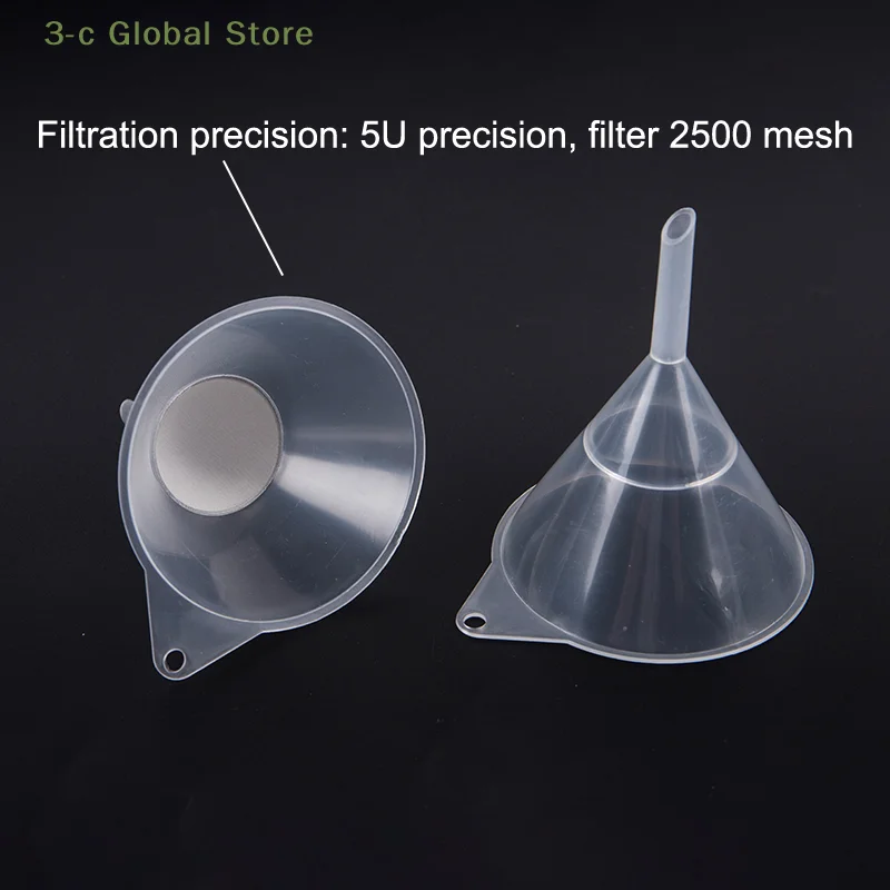 Filters Chute Triangular S085293ba91b74cbbad2dfa85baf229916.png