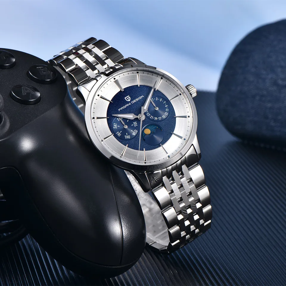 PAGANI DESIGN 【週末セール開催中】 $_57.JPG?set_id=880000500F