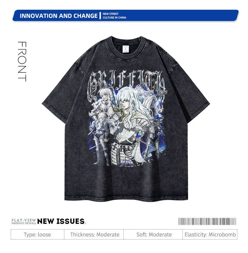 peate Tシャツ　Wavejunk T-shirt peate Wavejunk T-shirt