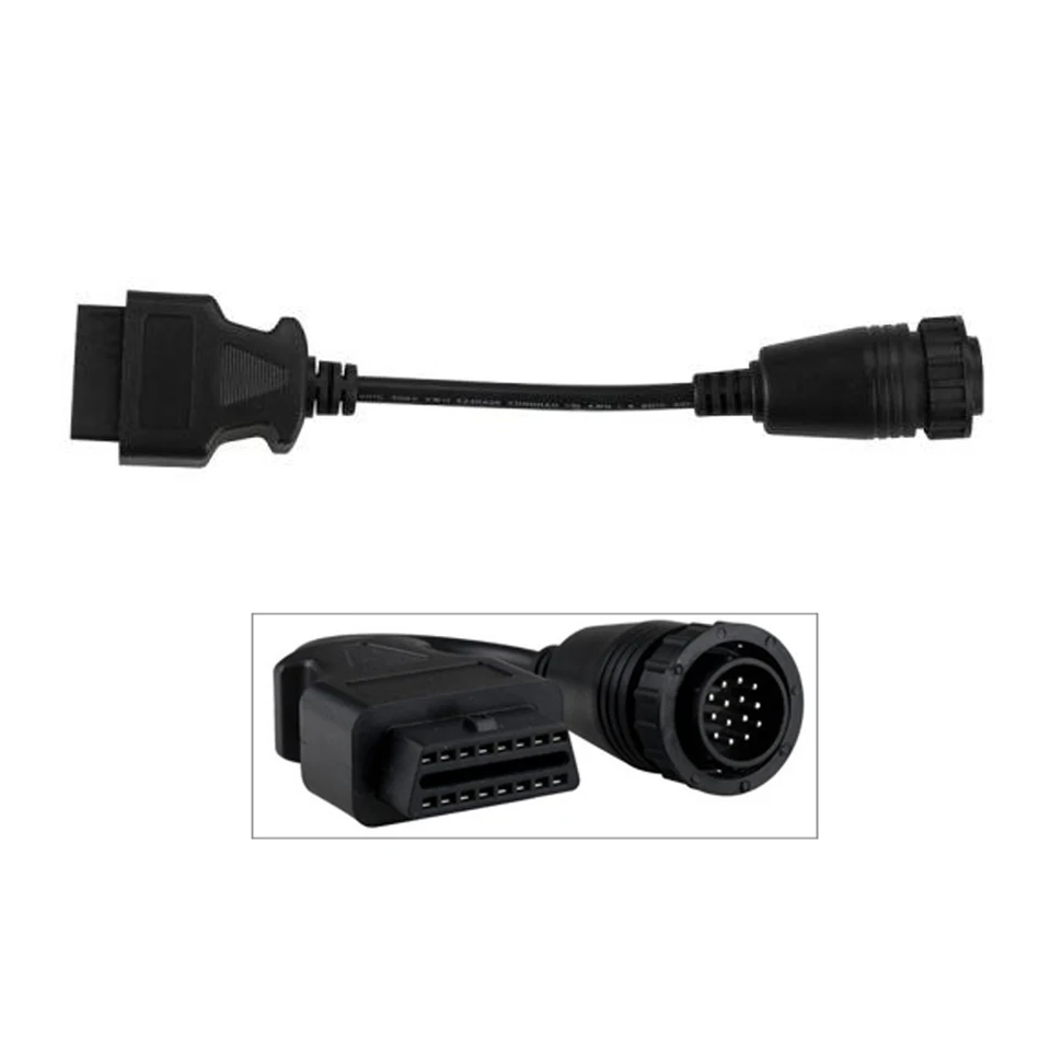 S0852dfec4b8f4058a3cf6d514801f