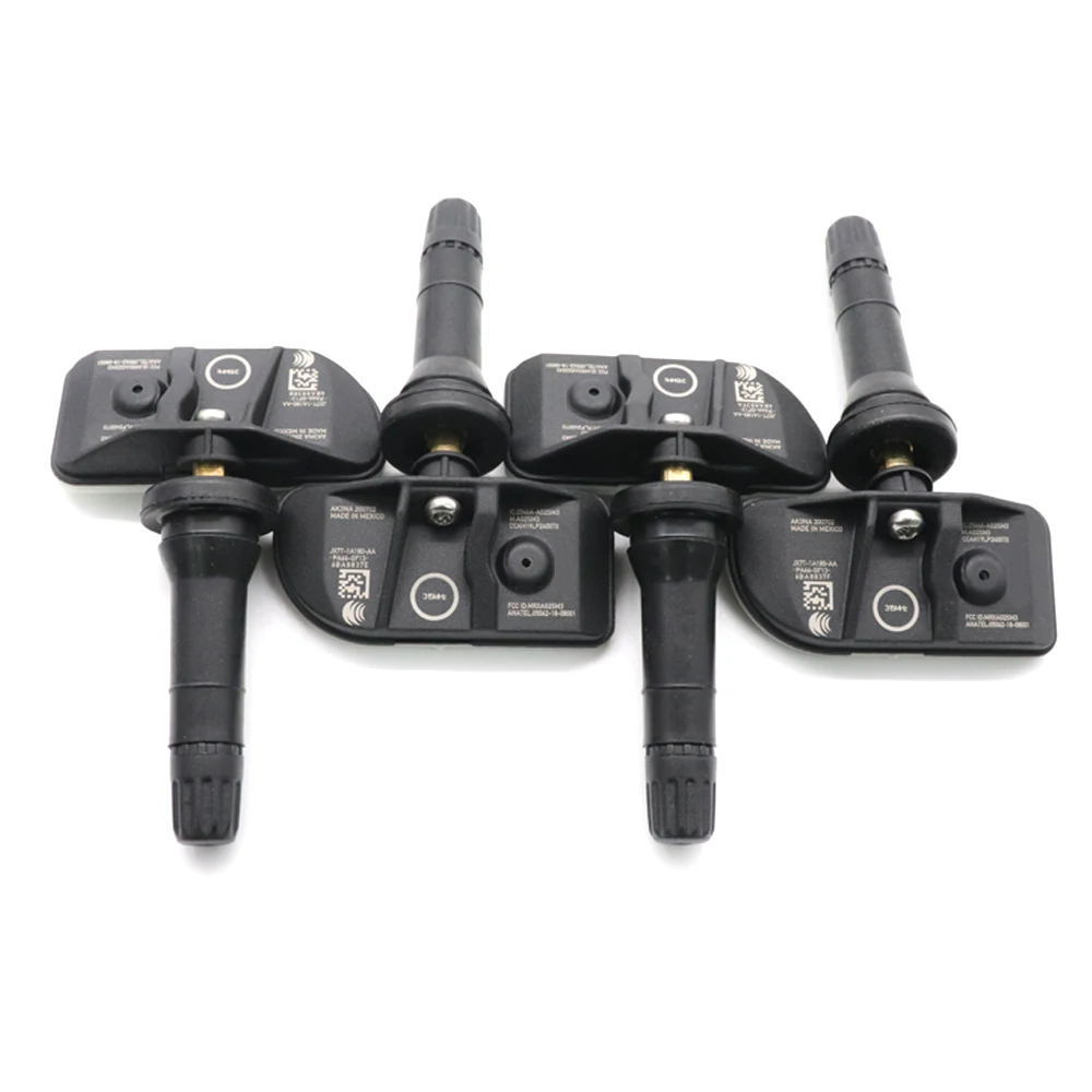JX7T-1A180-AA TPMS Ÿ̾ з  , Ford Escape Explorer Transit 150 250 350 Lincoln Aviator Corsair 2020 315Mhz