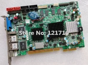 

Industrial equipment board PICOe-945GSE-N270-512MB-R10 REV 1.0