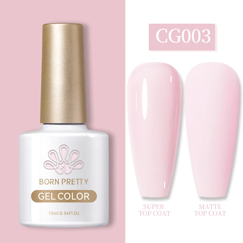 CG03-Colorgel