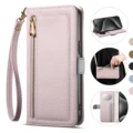 Pale Purple