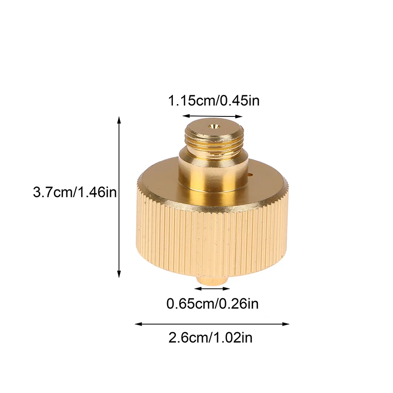 ����� �� ���� ���� ��ǰ �з� �ͼ�, �� ĳ�� ��, ��ġ�� �� ��ũ ĸ, ȭ�� ���� ���� ����, 1PC