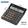 DH-14BK