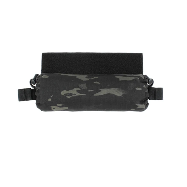 Multicam Black