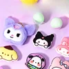 Small Household Use Clip Doll Game Machine Children's Toys Claw Machine Girl's Gift Large Blind Box Machine Interactive Toys 4