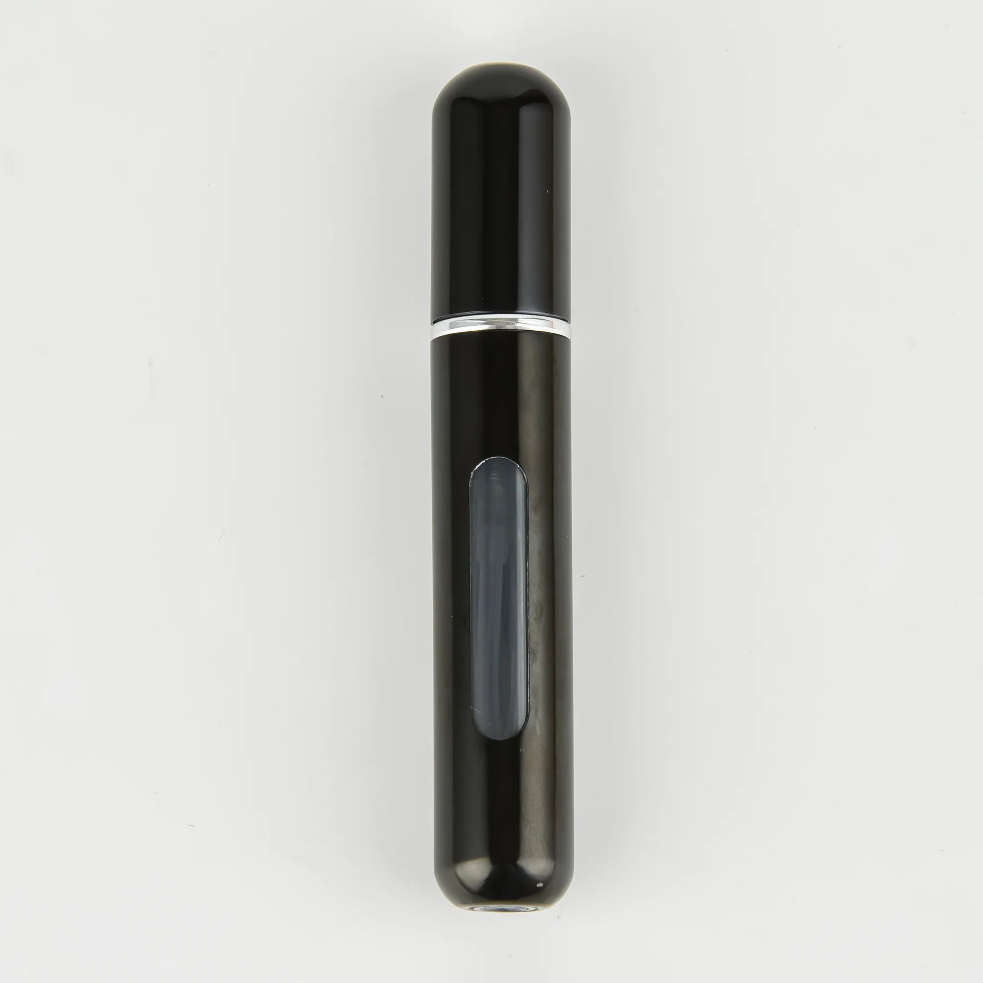 5/8ml Portable Refillable Perfume Atomizer Bottle For Cosmetics Mini Aluminum Spray perfume refill bottle spray bottle mini perfume bottle perfume bottle perfume atomizer mini perfume atomizer refillable liquid container refillable perfume bottle cosmetic bottle refillable bottle refillable spray bottle refillable empty bottle cosmetic sample container cosmetic dispenser bottle aluminum bottle refillable cosmetic bottle refillable bottle set cosmetic bottle set mini cosmetic bottle makeup empty bottle
