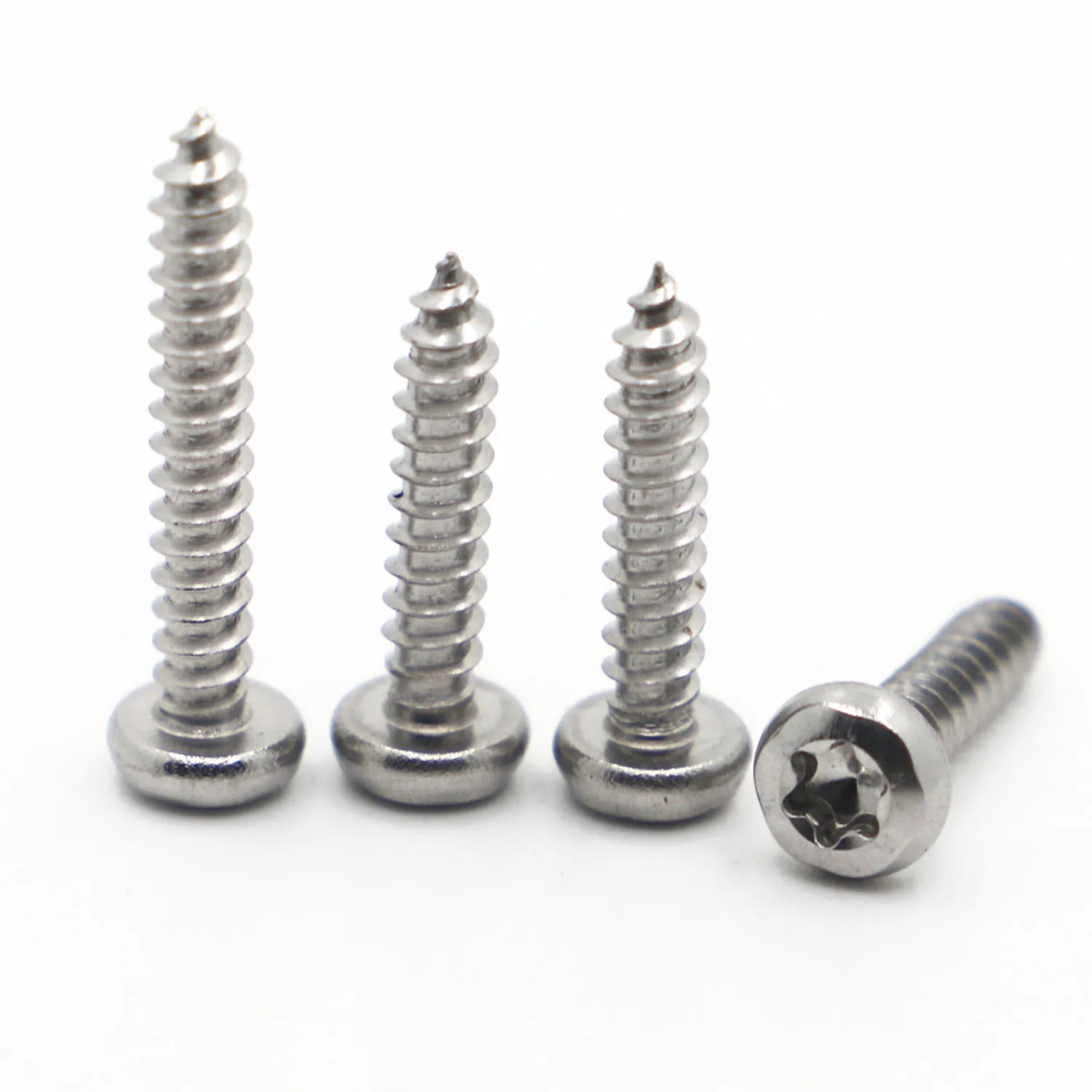 304 Torx 6 M2 9 M3 5 M4 2 M4 8 10 304-torx-6-m2-9-m3-5-m4-2-m4-8-10