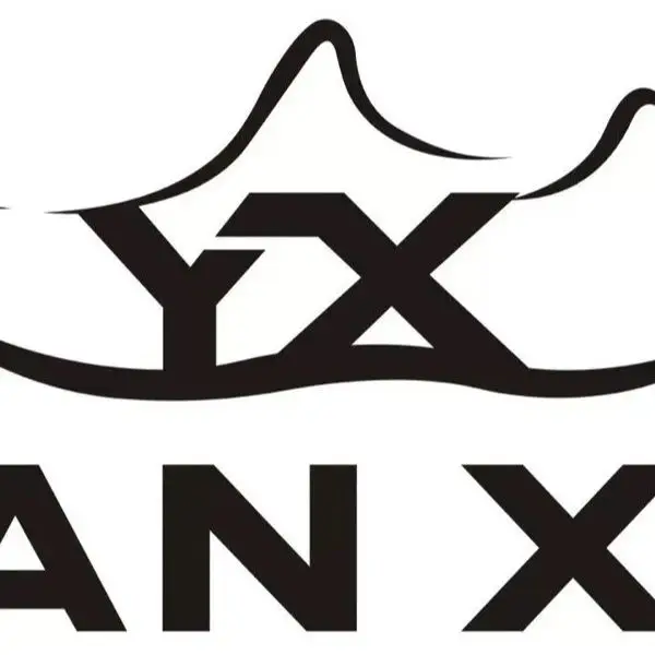 Shop1104562181 Store