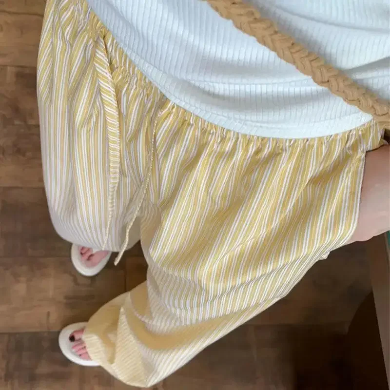 Slide image 206e13f61989451d9d262e4c4565cd12