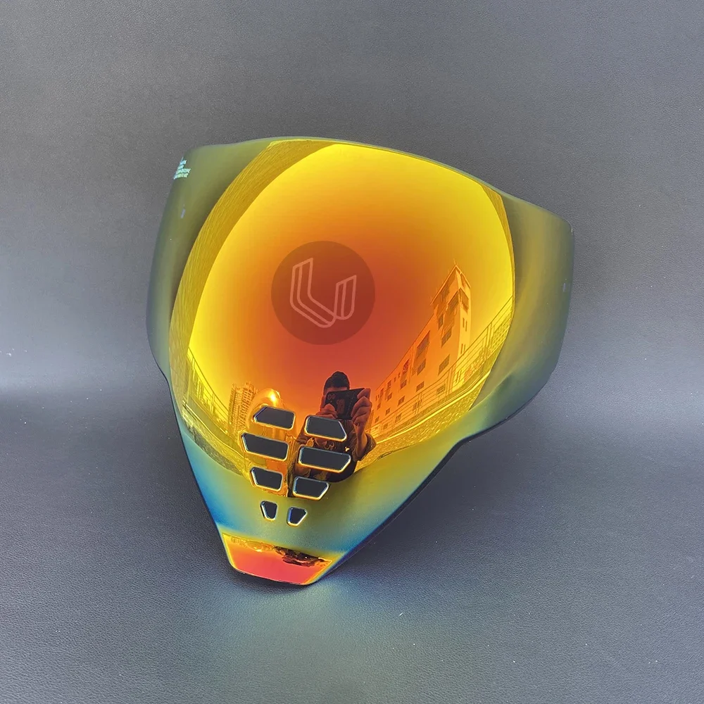    Airflite       Ƽ uv