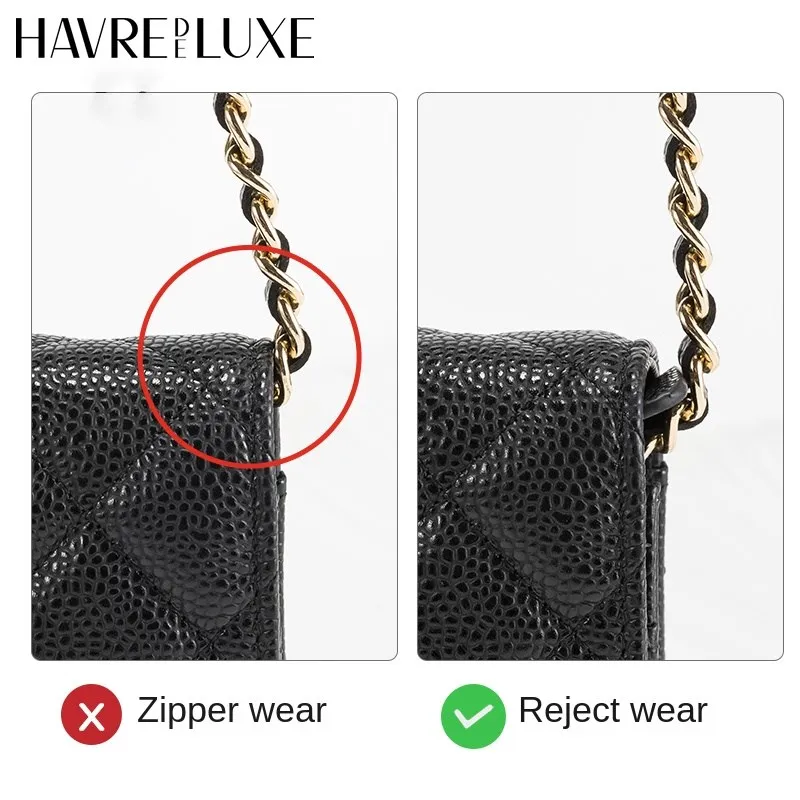 CHANEL・ガウンコート　ベルトおまけ CHANEL・ガウンコート ベルトおまけ CHANEL・ガウンコートベルト