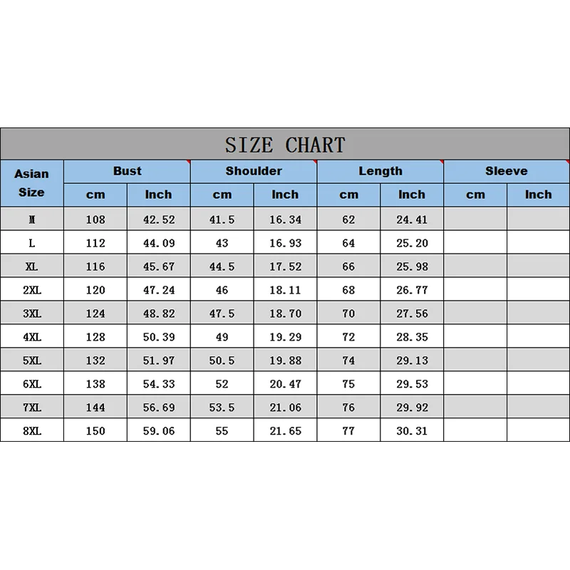 Рисунок 6 - Жилет мужской тактический