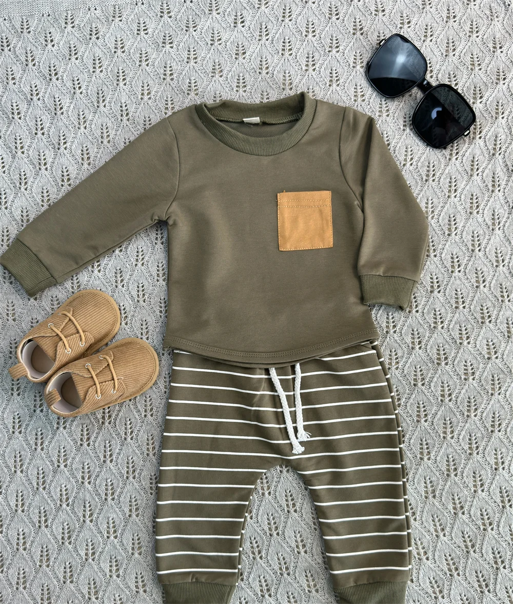 Slide image undefined