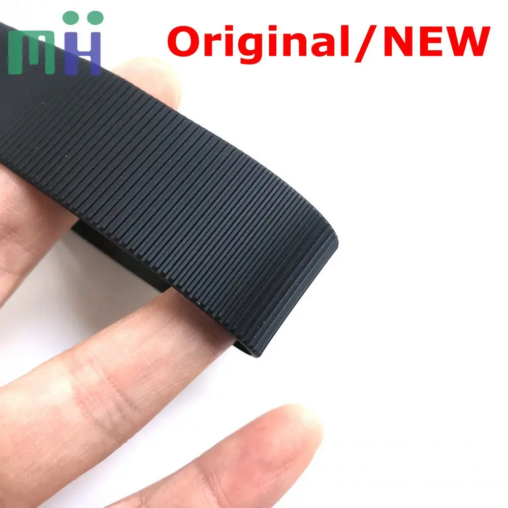 Slide image 548c1838ff5148adb3c24f14f1c1cbe0