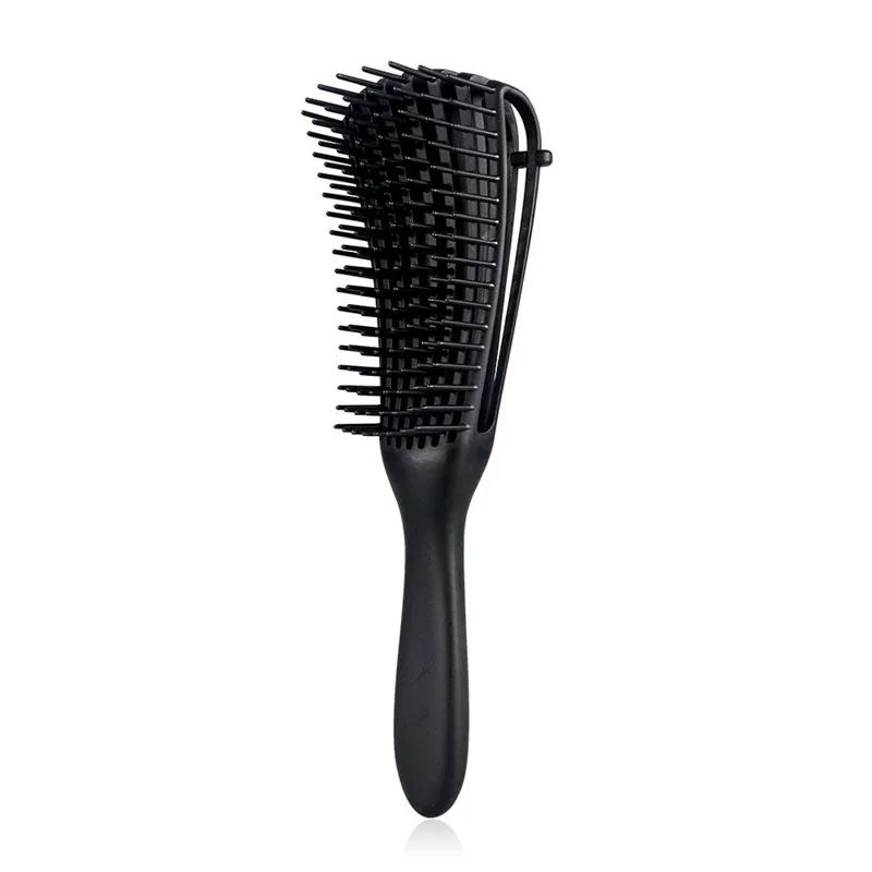 1pc Brush