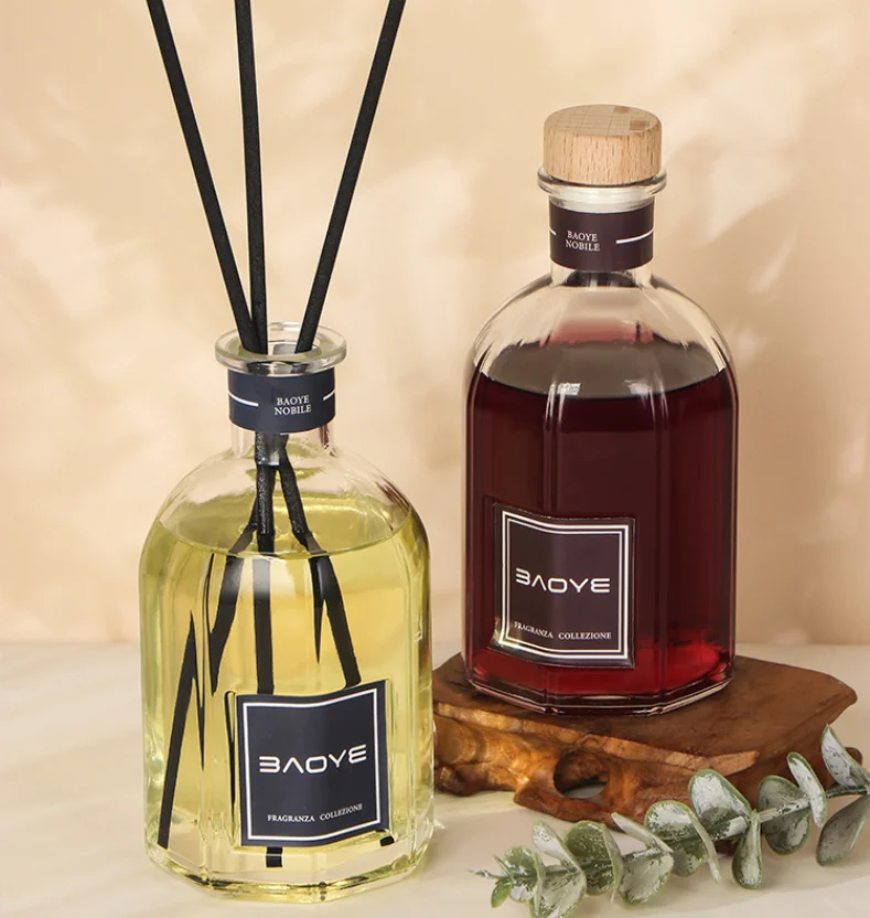 250ml Red Wine Aristocracy Fragrance Oil For Home Perfumes Hotel Series Classic Maserati Essential Oils For Aromatic DIY Perfume