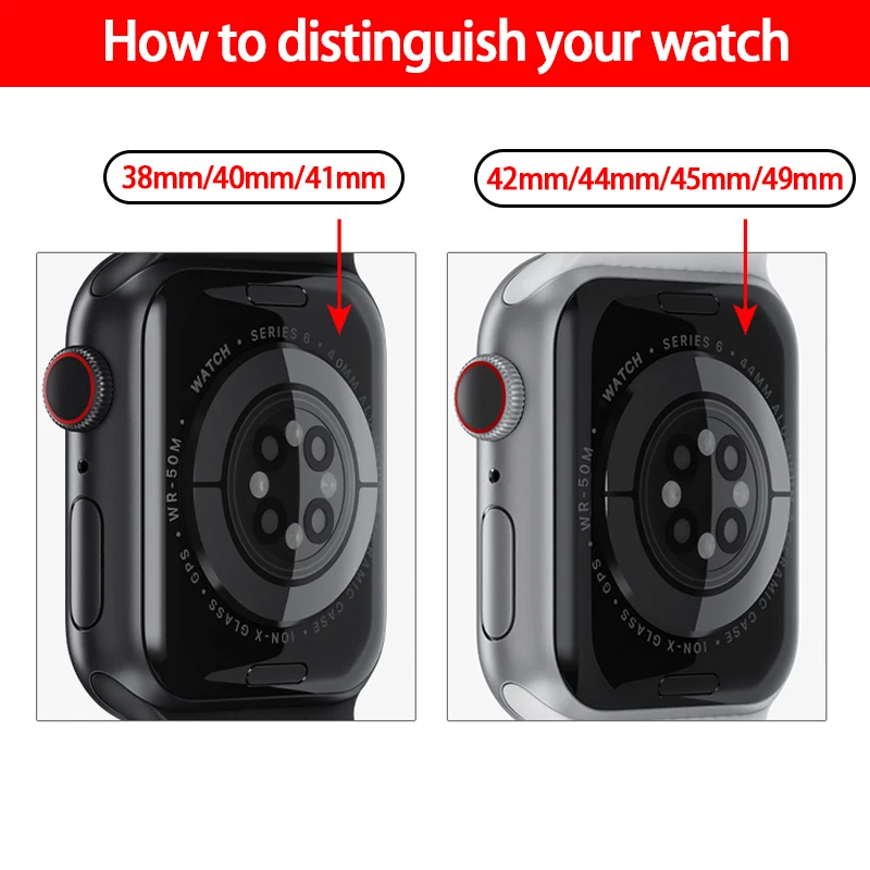 ġ  ж  Ʈ, θ ƿ , iWatch ø Ʈ 8 SE 7 6 5 3, 44mm, 40mm, 45mm, 41mm, 42mm, 38mm