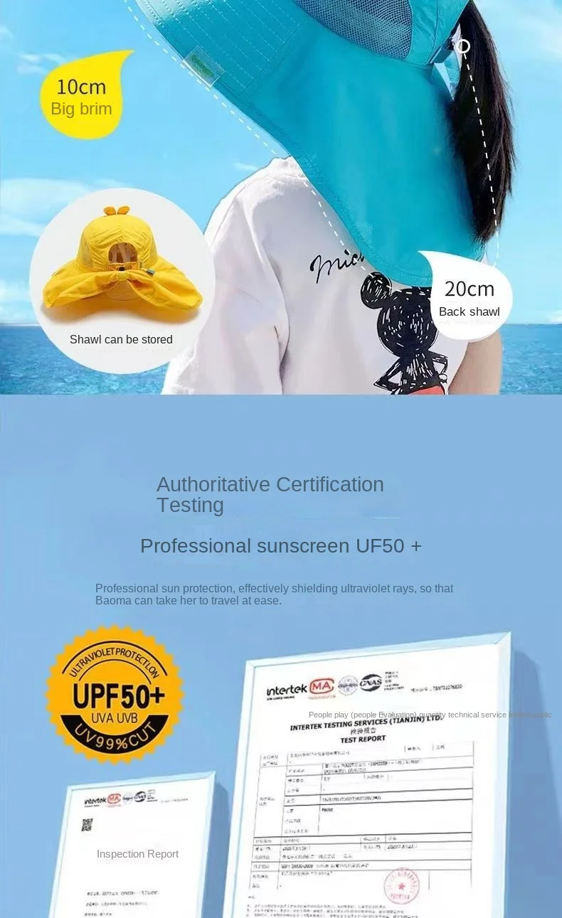 hat cap bucket hat beanie top hat cowboy hat capi trucker hats fedoras top hats c hat sombrero fedora hat no cap straw hat baseball cap fitted hats fascinator snapback big hats cloche summer hats beanie hat flat cap custom hats mens hats bowler hat beret hat witch hat sun hat von dutch hat fascinator hat christmas hat chef hat pirate hat pork pie hat trucker cowgirl hat russian hat newsboy cap trilby hat peaky blinders hat kepi umbrella hat golf hat lids hats pith helme twinter hat fisherman beanie party hat dad hat sun hats for women birthday hat hats for women bucket hats for men crochet bucket hat fitted caps beach hat black beanie bouffant trucker hats for men sombrero hat ball cap toboggan hat baby hat fishing hat pink safari hat