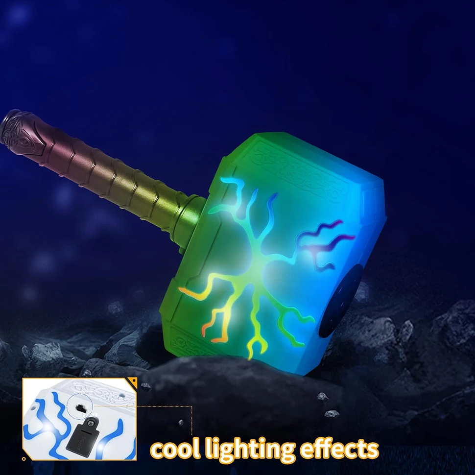 Children's Soft Bullet Toy Gun With 20 Soft Bullets Long Range Dart Blaster Kids Toys Gift 2