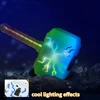 Children's Soft Bullet Toy Gun With 20 Soft Bullets Long Range Dart Blaster Kids Toys Gift 2