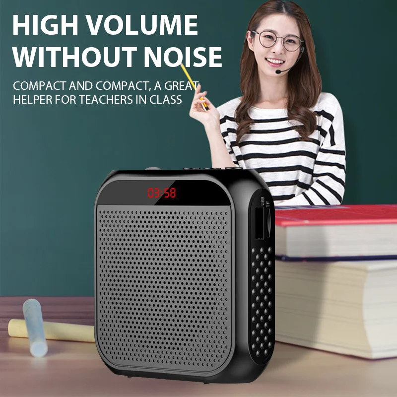 Slide image 6440379b49f845e09ac852cfd72a79e1