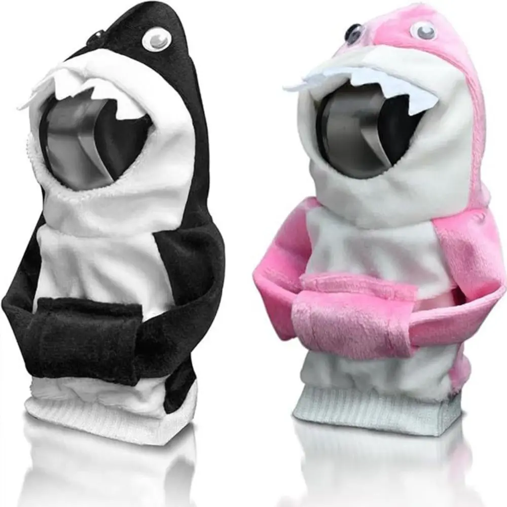 Car Interior Accessories Gear Head Cover Car Shift Hoodie Covers Hoodie Car Gear Shift Knob Cover Auto Interior Accessor Gear Lever Decorative Manual Handle Speed