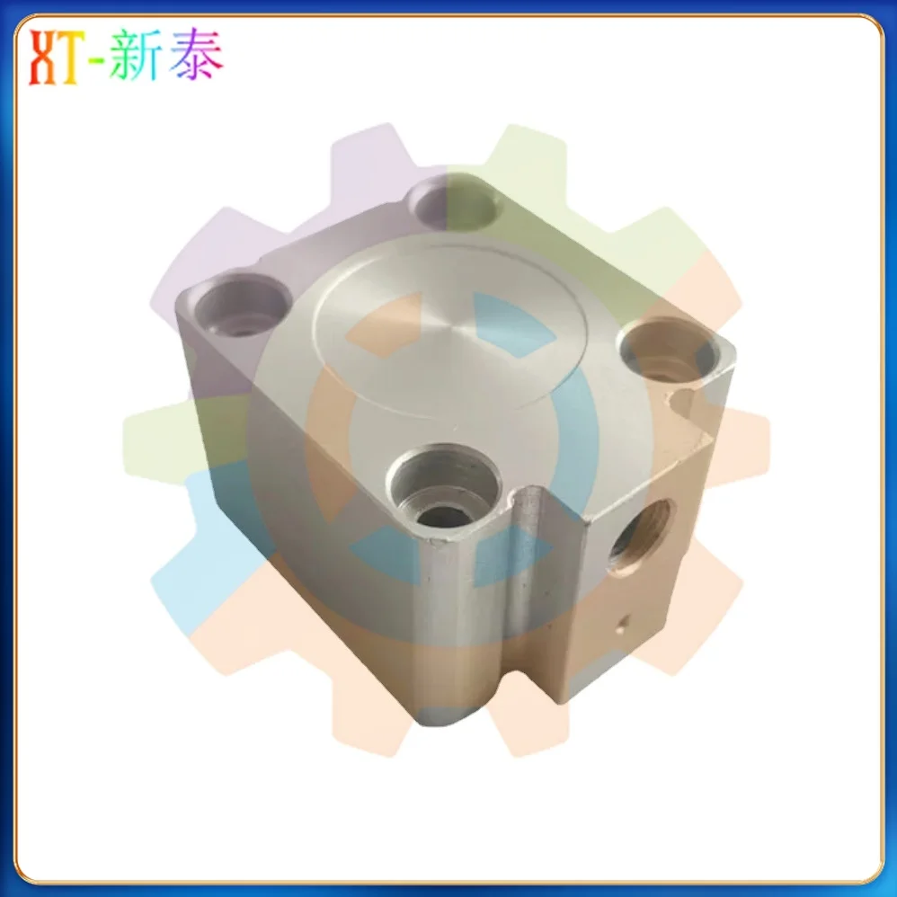 簢   Ǹ, ְ ǰ, μ  ǰ, ª Ʈũ Ǹ, CD102, SM102, CD74, XL75, 00.580.3533