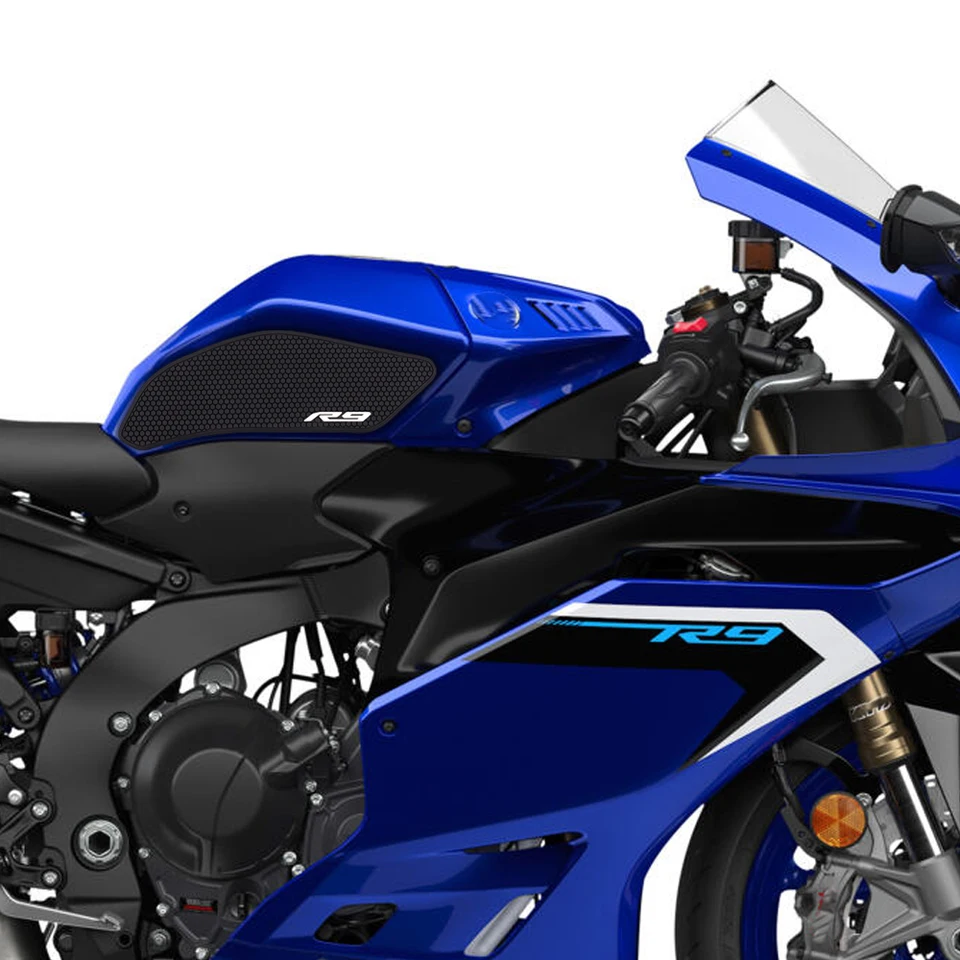 Nゲージ 中国鉄路 Y509/510次 京泰旅遊列車 Nゲージ 中国鉄路 Y509/