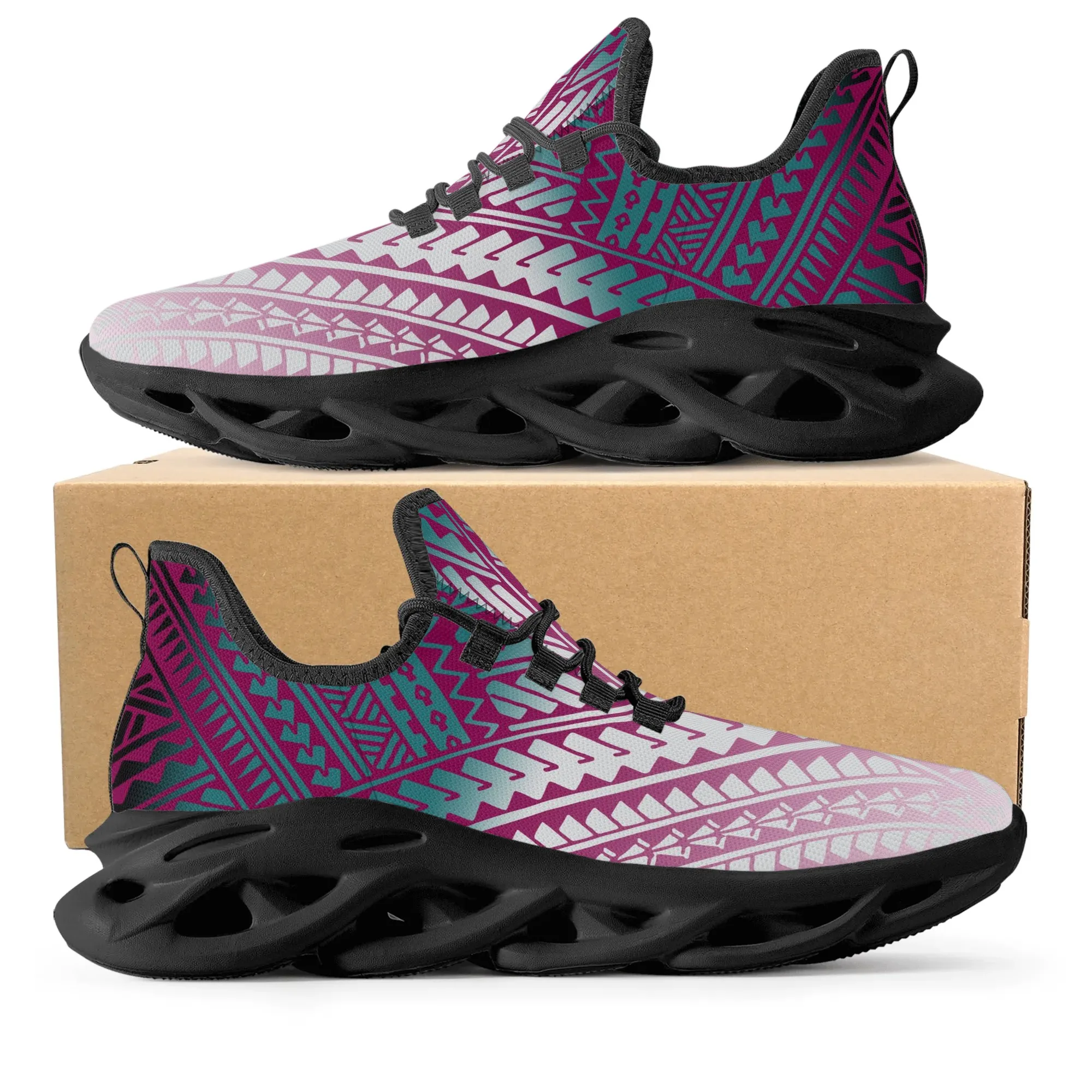 

Женские теннисные кроссовки с пенным наполнителем с эффектом памяти