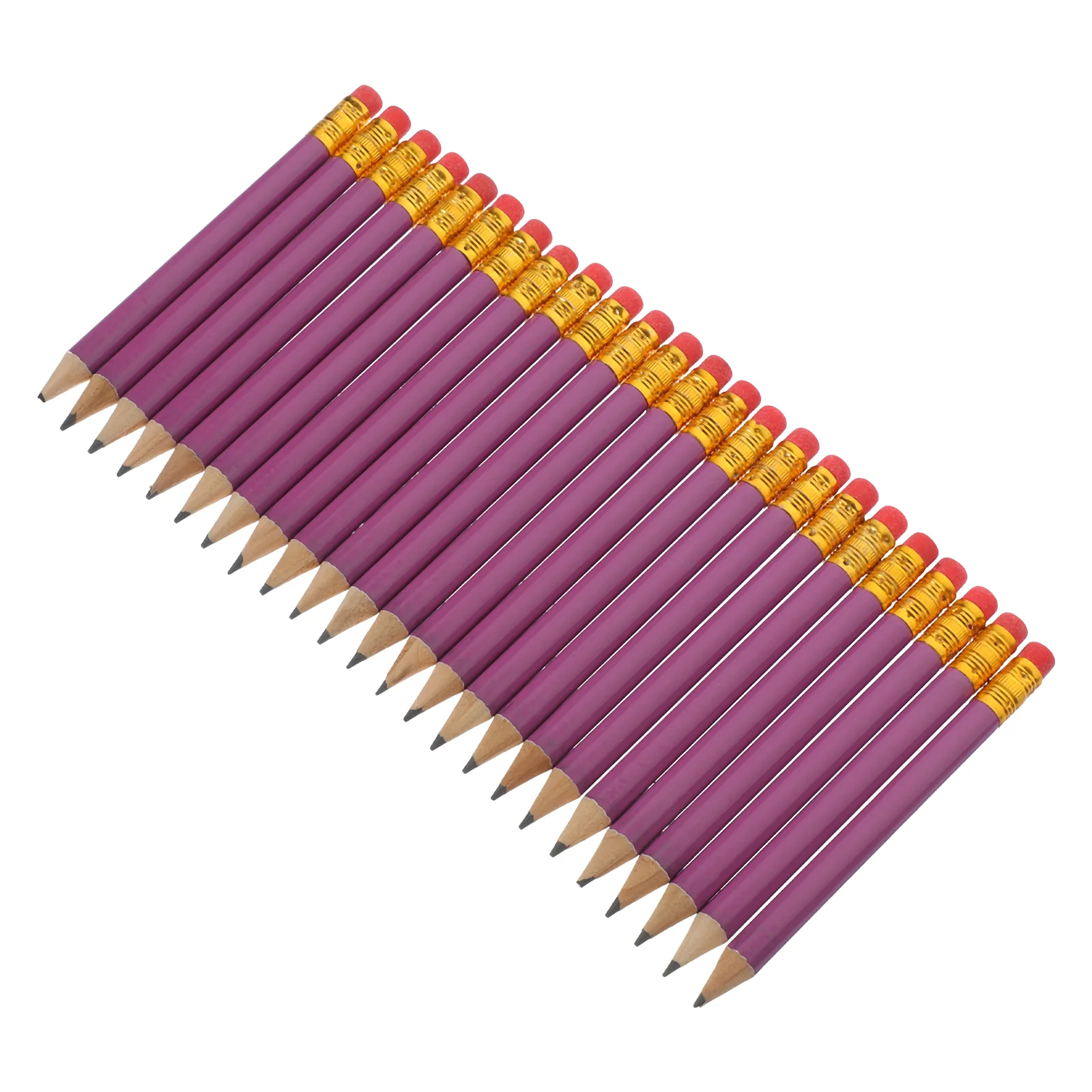 �л��� �޴�� ���� ����, ���� ����, ���� ����, 72 ��