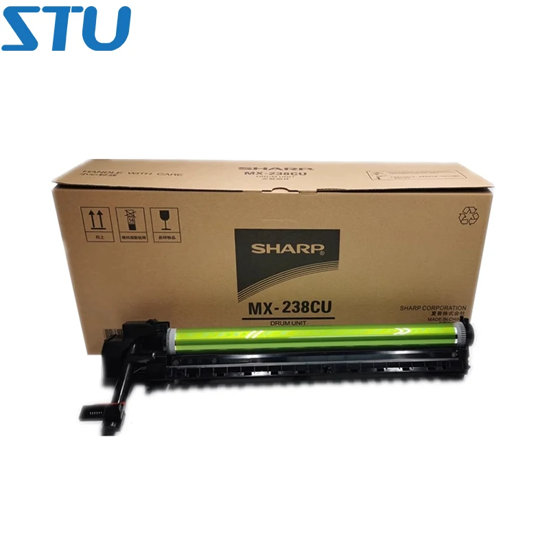 

Оригинальный барабан в сборе для Sharp MX-238CU S201S S261 S245R 262N s312nv 233R 303