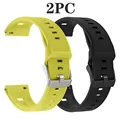 2PC-YB